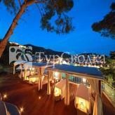 Hotel Adriana 3*