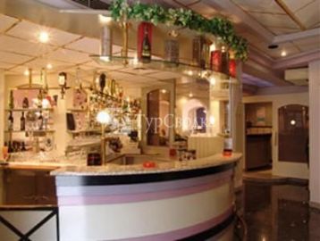 Hotel Zvonimir 3*