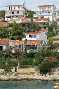 Kelam Apartment Okrug Donji 3*