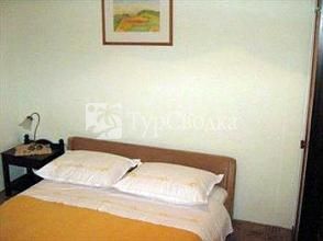 Rooms Nevenka Hostel Split 3*