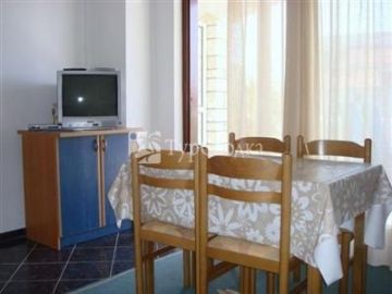 Apartments Hrabar Trogir 3*