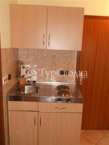 Apartments Zoric Trogir 3*