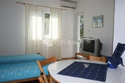 Fun Apartments Trogir 4*