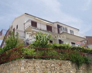 Gabric Apartments Trogir 3*