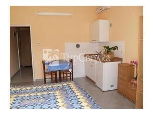 Appartments Maris Umag 3*