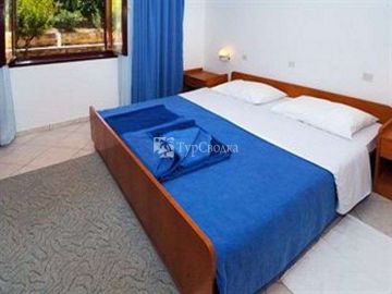 Riva Apartment 3*