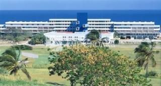 Hotel Tropicoco 3*