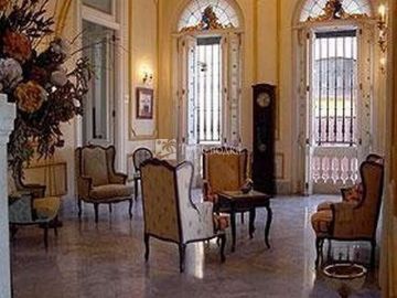 Palacio de San Miguel 3*