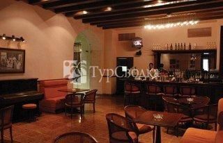 Palacio O'Farrill 4*