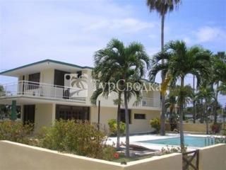 Villa los Pinos 4*