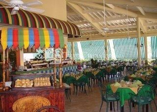 Hotel Playa Costa Verde 4*