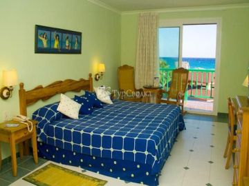Barcelo Cayo Largo 4*