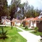 Islazul Villa Los Laureles 2*