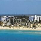 Acuazul Hotel Varadero 2*
