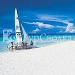 Barcelo Cayo Libertad Club Premium 5*