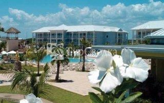 Barcelo Marina Palace 5*