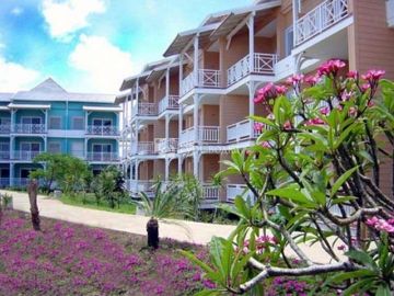 Beaches Varadero 4*