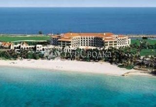 Melia Las Americas 5*