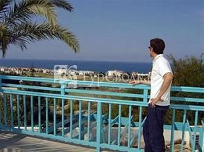 Sunny Hill Hotel Apartments Paphos 3*