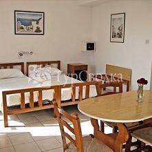 Tasmaria Hotel Apartments Paphos 3*