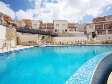 Panareti Coral View Apartments 2*
