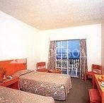 Anais Bay Hotel 3*