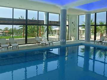 Grecian Park Hotel 5*