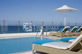 Louis Althea Kalamies Luxury Villas 4*