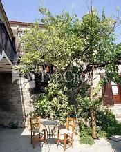 Vasilopoulos House 1*