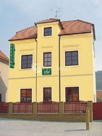 Penzion EURO