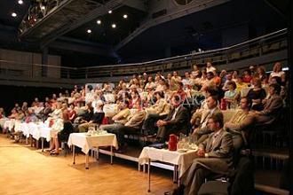 Clarion Congress Hotel Ceske Budejovice 2*