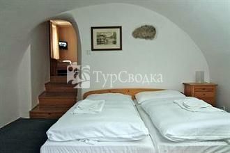 Hotel Klika 3*