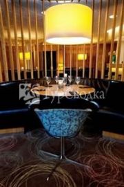 Hotel Maly Pivovar 4*