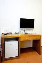 Pension Restaurant Stilec Ceske Budejovice 3*
