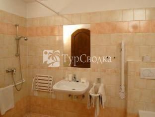 Pension Family Domazlice 3*