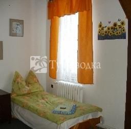 Hotel Duha 2*