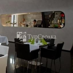 EuroAgentur Hotel Tereziansky Dvur 4*