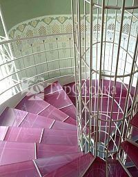Hotel Okresni Dum 4*