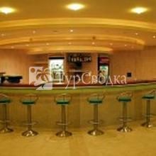 Hotel Centro Hustopece 3*