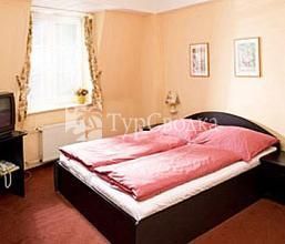 Hotel Rehavital 3*
