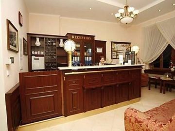 Cajkovskij 4*