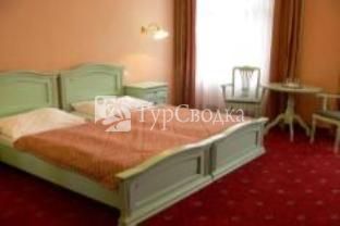 Hotel Avita 4*