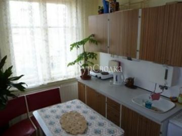 Pension Markova 2*