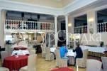 Petr Hotel Karlovy Vary 4*