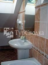 Hotel Opat 4*