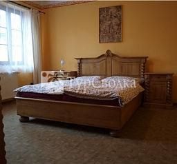 Hotel U Kata 3*
