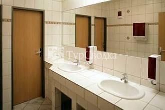 Medinek Hotel 3*