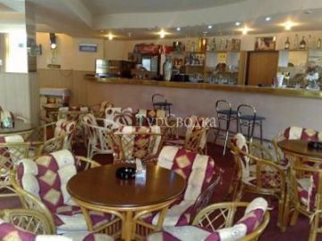 Hotel Impuls Liberec 3*