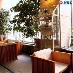 Hotel Praha Liberec 3*