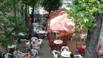 Hotel U Jezirka 3*